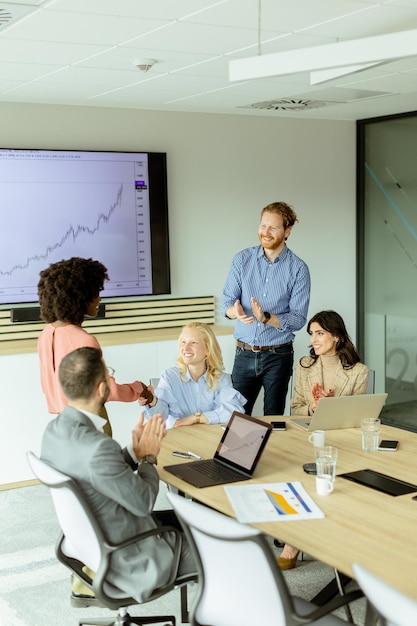 Clinical trial financial management