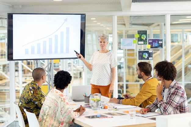 Pharmaceutical accounting workspace